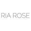 Ria Rose - @shopriarose - Poshmark
